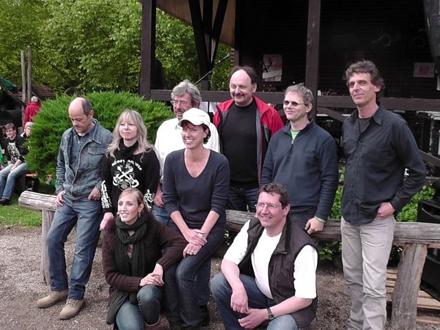 zwing015
