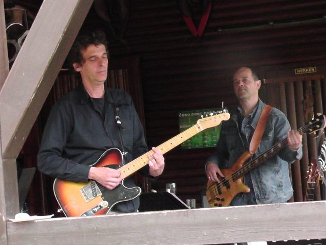 zwing033