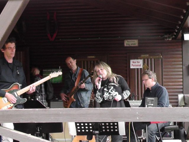 zwing036
