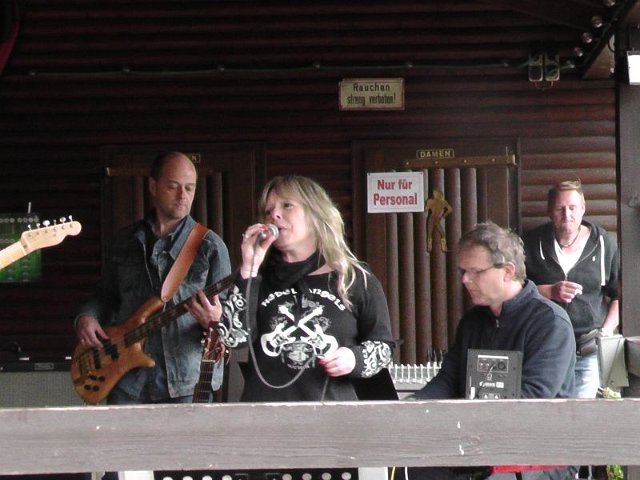zwing037