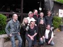 zwing017